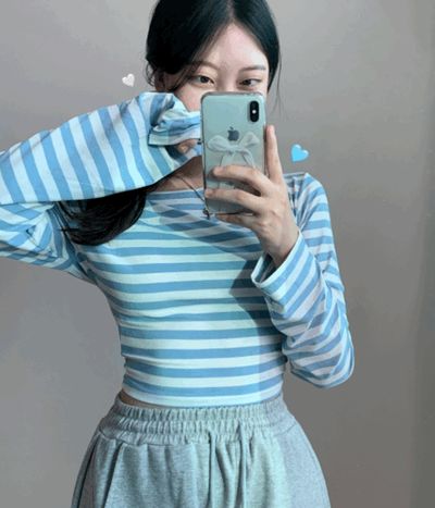 product-detail-image