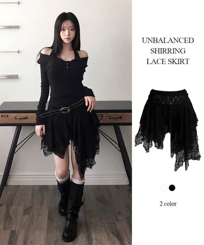 product-detail-image