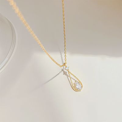 product-detail-image