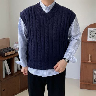 product-detail-image