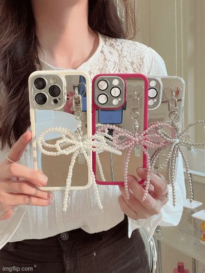 product-detail-image