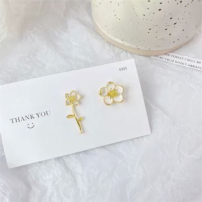 product-detail-image