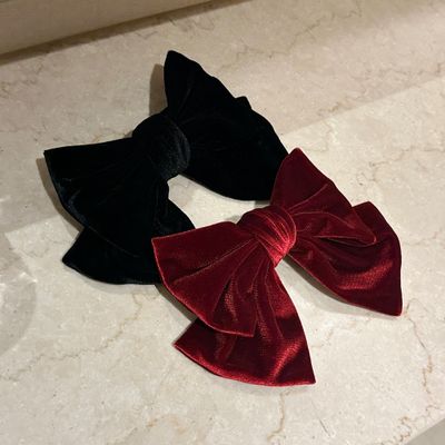 product-detail-image
