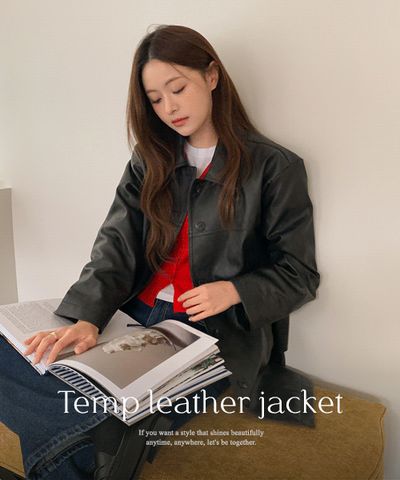 product-detail-image