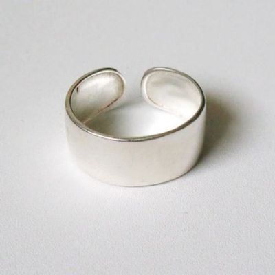 product-detail-image
