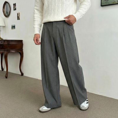 product-detail-image