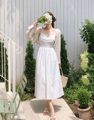 product-detail-image