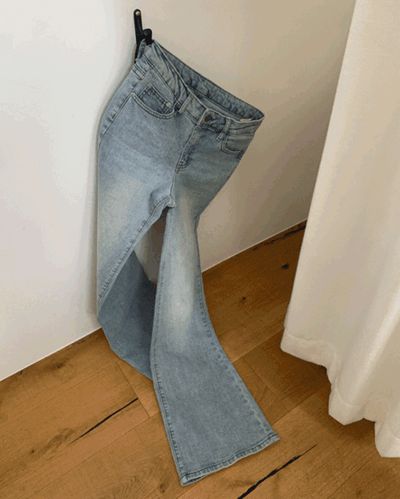 product-detail-image