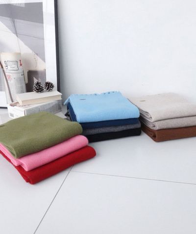 product-detail-image