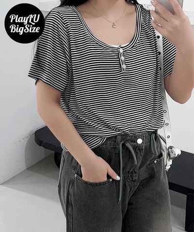 product-detail-image