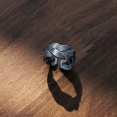 product-detail-image