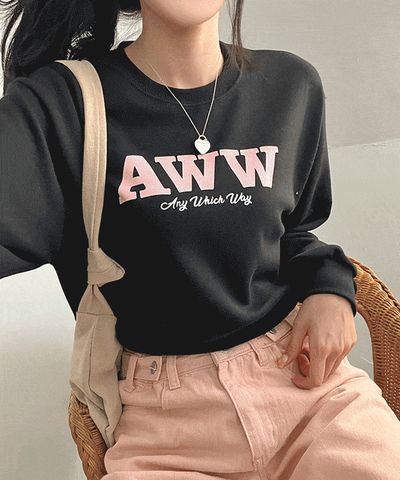 product-detail-image