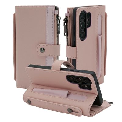 product-detail-image
