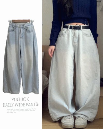 product-detail-image