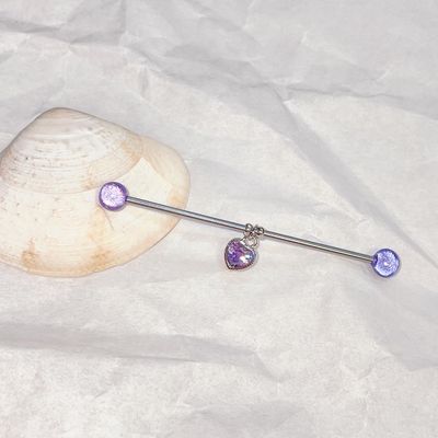 product-detail-image
