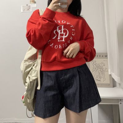 product-detail-image