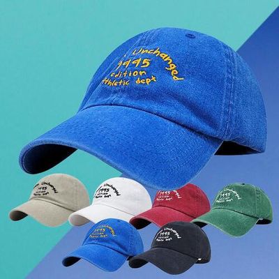 product-detail-image