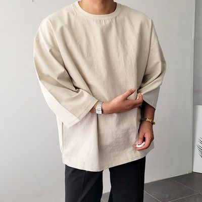 product-detail-image