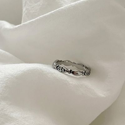 product-detail-image