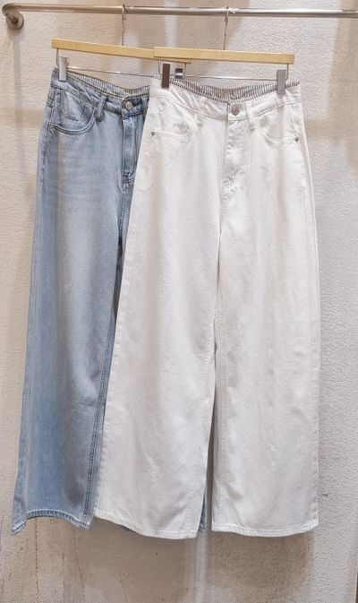 product-detail-image