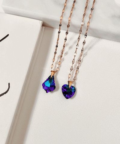 product-detail-image