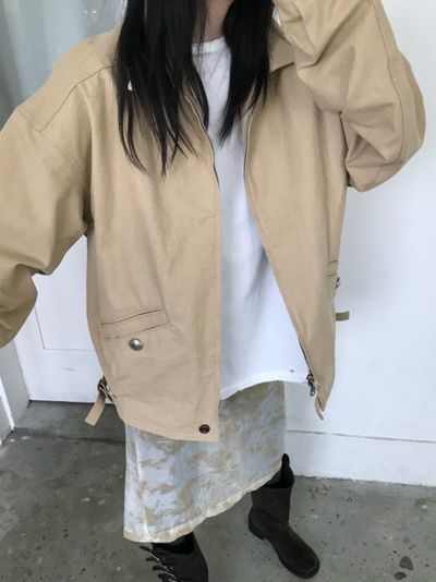 product-detail-image