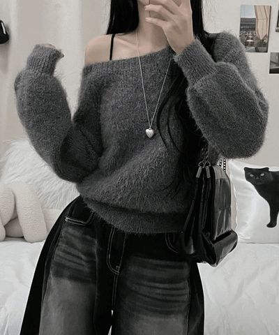 product-detail-image