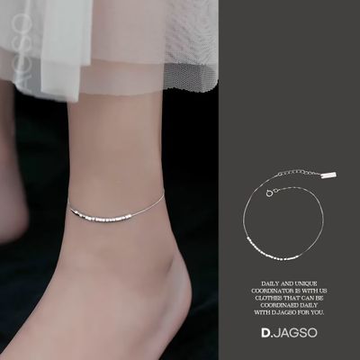 product-detail-image