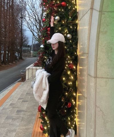 product-detail-image