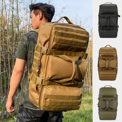 product-detail-image