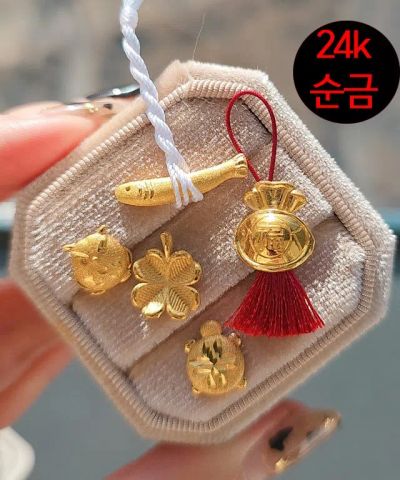 product-detail-image