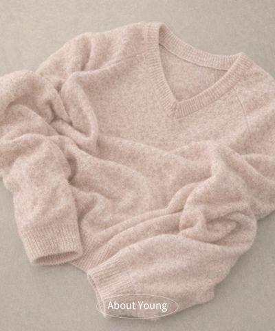 product-detail-image