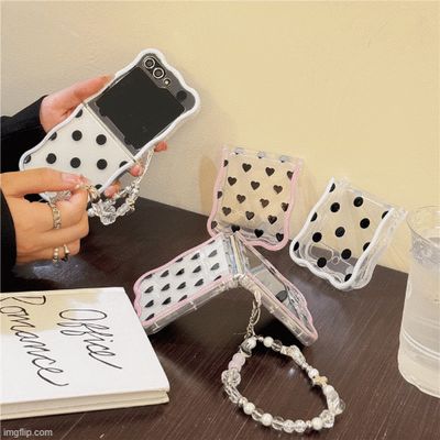 product-detail-image