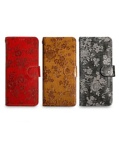 product-detail-image