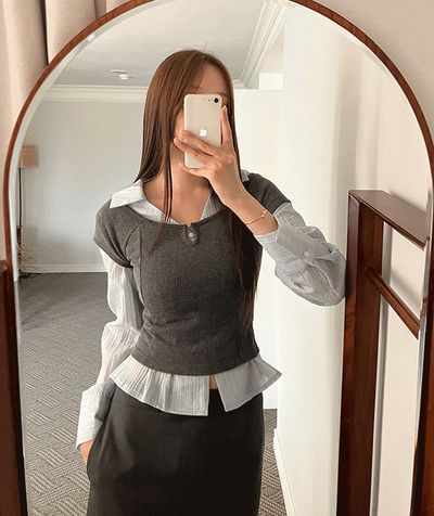 product-detail-image