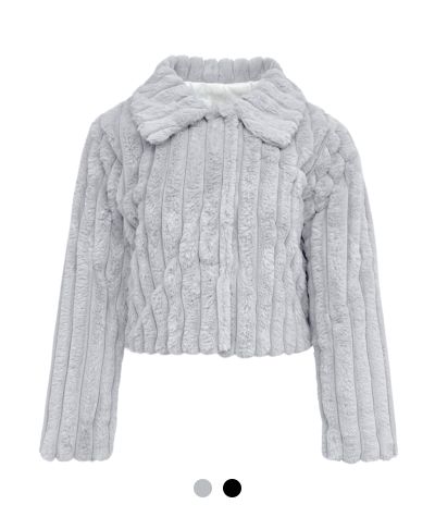 product-detail-image