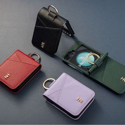 product-detail-image