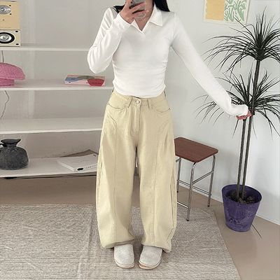 product-detail-image