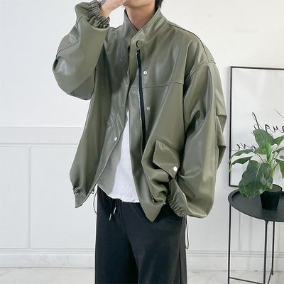 product-detail-image