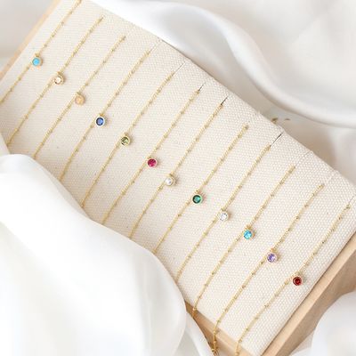 product-detail-image