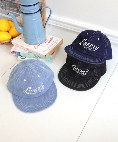 product-detail-image