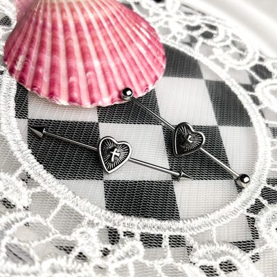 product-detail-image