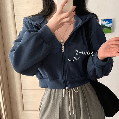 product-detail-image