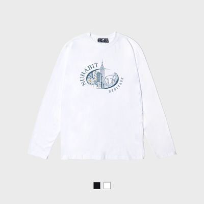 product-detail-image