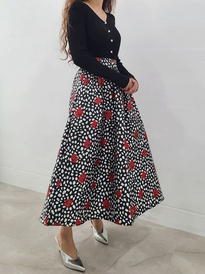 product-detail-image