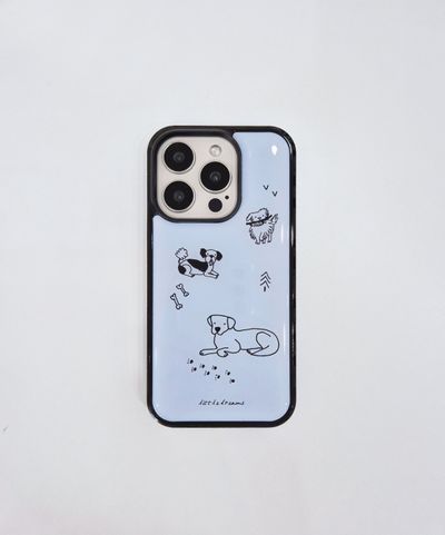 product-detail-image
