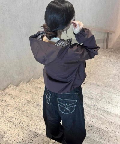 product-detail-image