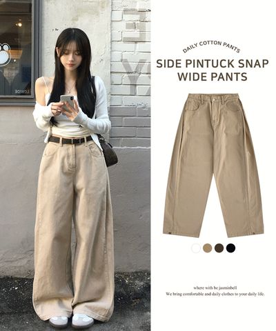 product-detail-image