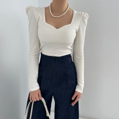 product-detail-image