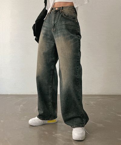 product-detail-image